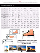 Piergitar new design calfskin men penny loafers slip-on men's dress shoes for prom and party handmade men smoking slippers