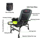 New Luxury Fishing Chair