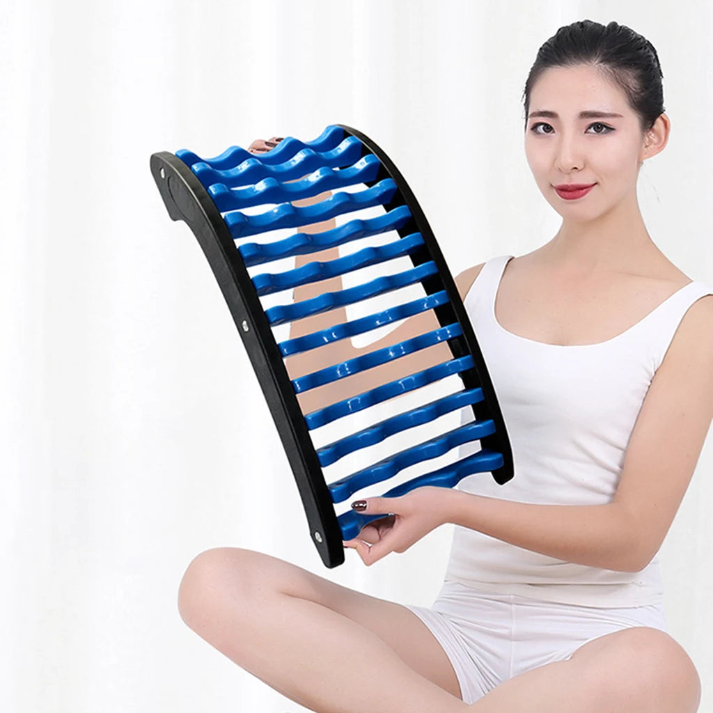 Home Fitness Massage Tools