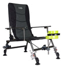 New Luxury Fishing Chair