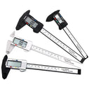 150mm 100mm Electronic Digital Caliper