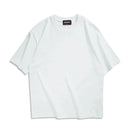 Unisex Basic Solid Young Cool Tops