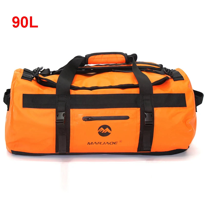 90L Orange