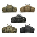 40L 60L 80L Sport Travel Bag