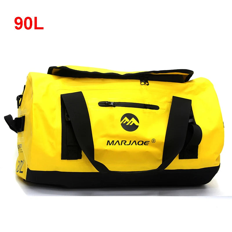 90L Yellow