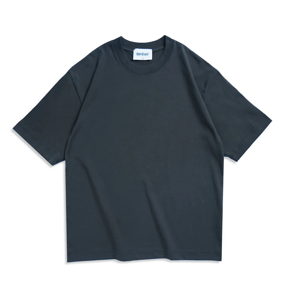 Dark Grey / XXL