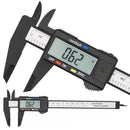 150mm 100mm Electronic Digital Caliper