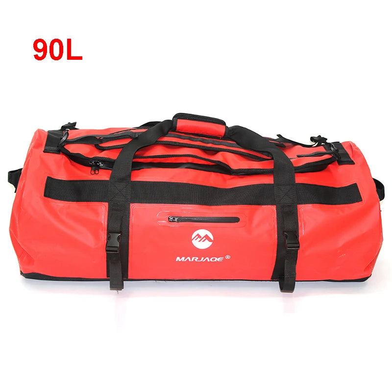 90L Red