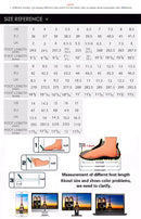 Piergitar Tricolour Woven Leather Slip-On Men's Loafers Around Hand-Braided Ropes Perfect Match Wedding And Party Suit Formal