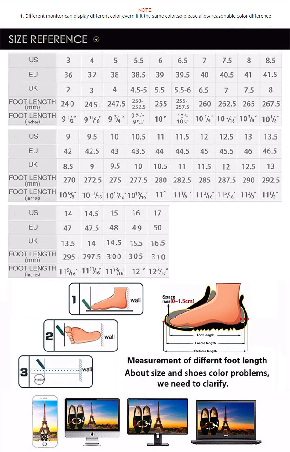 Piergitar Tricolour Woven Leather Slip-On Men's Loafers Around Hand-Braided Ropes Perfect Match Wedding And Party Suit Formal