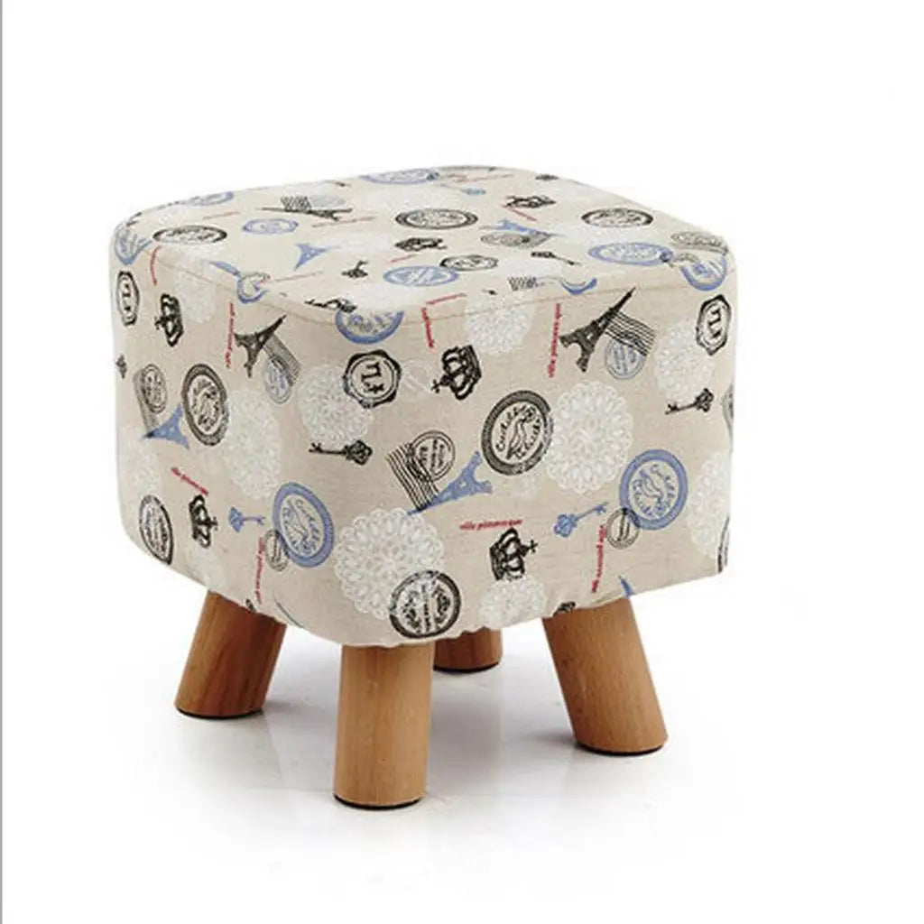 New Bedroom Furniture stool