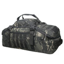 40L 60L 80L Sport Travel Bag