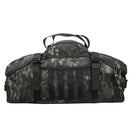 40L 60L 80L Sport Travel Bag