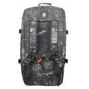 40L 60L 80L Sport Travel Bag