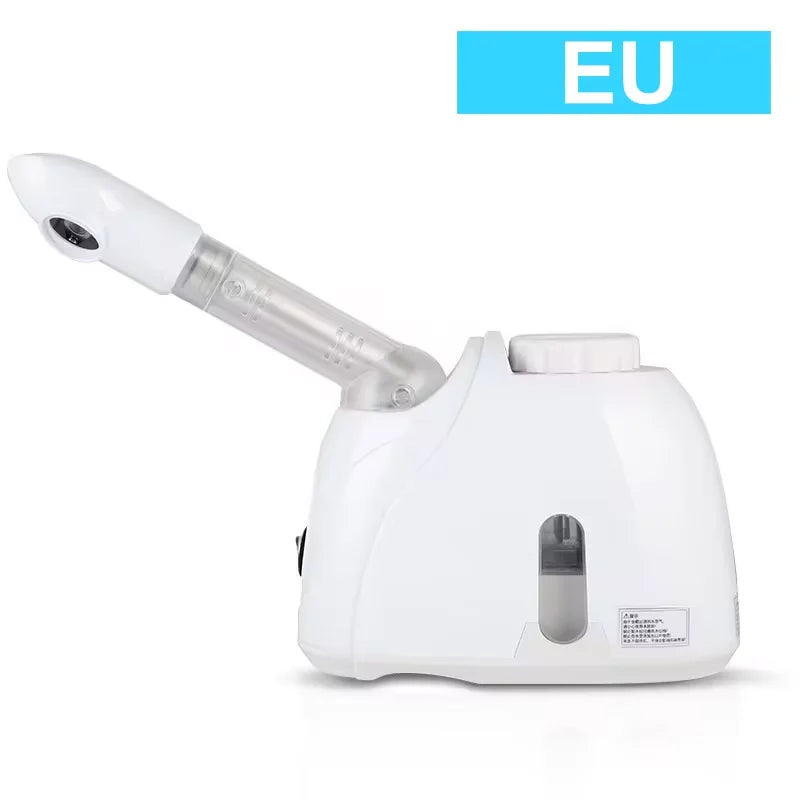 EU plug